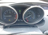 Mazda Mazda3 Gs-Sky JM1BL1L75D1716567 снимка