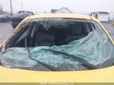 Nissan Juke S/Sv/Sl/Nismo JN8AF5MV9GT659858 снимка