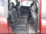 Mazda 5 Mazda Gt JM1CW2DL8C0131371 снимка