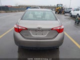 Toyota Corolla 2T1BURHE5EC010778 fotografie