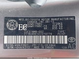 Toyota Corolla 2T1BURHE5EC010778 photo