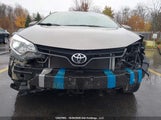 Toyota Corolla 2T1BURHE5EC010778 fotografie