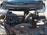 Kia Forte Ex KNAFU4A28D5682458 снимка