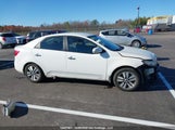 Kia Forte Ex KNAFU4A28D5682458 снимка