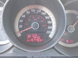 Kia Forte Ex KNAFU4A28D5682458 снимка