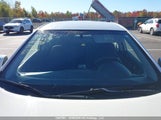 Kia Forte Ex KNAFU4A28D5682458 снимка