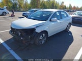 Kia Forte Ex KNAFU4A28D5682458 снимка