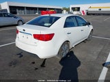 Kia Forte Ex KNAFU4A28D5682458 снимка
