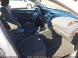 Kia Forte Ex KNAFU4A28D5682458 снимка