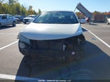 Kia Forte Ex KNAFU4A28D5682458 снимка