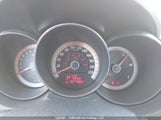 Kia Forte Ex KNAFU4A28D5682458 снимка