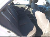 Kia Forte Ex KNAFU4A28D5682458 снимка