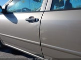 Toyota Corolla 2T1BR32EX5C843919 снимка