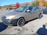 Toyota Corolla 2T1BR32EX5C843919 снимка