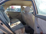 Toyota Corolla 2T1BR32EX5C843919 fotografie