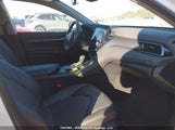 Toyota Camry Se Night Shade/Se 4T1G11AK0RU902683 photo