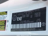 Toyota Camry Se Night Shade/Se 4T1G11AK0RU902683 снимка