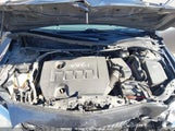 Toyota Corolla 2T1BU4EE9AC293235 снимка