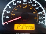 Toyota Corolla 2T1BU4EE9AC293235 снимка