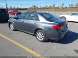 Toyota Corolla 2T1BU4EE9AC293235 снимка
