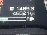 Subaru Crosstrek Limited JF2GTANC7K8206159 снимка