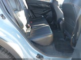 Subaru Crosstrek Limited JF2GTANC7K8206159 снимка