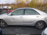 Toyota Camry 4T1BE32K84U882250 снимка