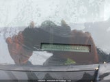 Toyota Camry 4T1BE32K84U882250 снимка