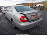Toyota Camry 4T1BE32K84U882250 снимка