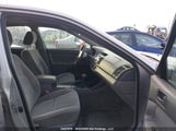Toyota Camry 4T1BE32K84U882250 снимка