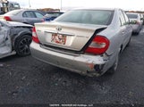 Toyota Camry 4T1BE32K84U882250 снимка
