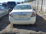 Nissan Altima S 1N4AL2AP8CN473936 снимка