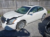 Nissan Altima S 1N4AL2AP8CN473936 снимка