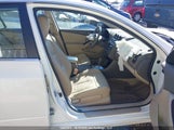 Nissan Altima S 1N4AL2AP8CN473936 снимка