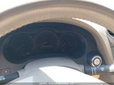 Nissan Altima S 1N4AL2AP8CN473936 снимка