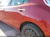 Nissan Leaf 1N4AZ0CP3FC331400 снимка