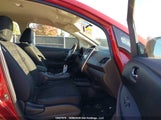 Nissan Leaf 1N4AZ0CP3FC331400 снимка