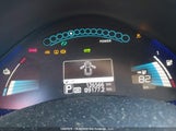 Nissan Leaf 1N4AZ0CP3FC331400 снимка