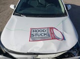 Toyota Corolla 5YFBPRBE5LP037038 снимка