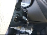 Toyota Corolla 5YFBPRBE5LP037038 снимка