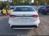 Toyota Corolla 5YFBPRBE5LP037038 снимка
