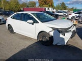 Toyota Corolla 5YFBPRBE5LP037038 снимка