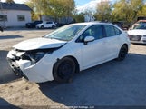 Toyota Corolla 5YFBPRBE5LP037038 fotografie
