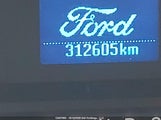Ford Fusion S 3FA6P0G70FR255061 снимка