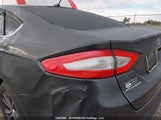 Ford Fusion S 3FA6P0G70FR255061 снимка