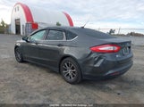 Ford Fusion S 3FA6P0G70FR255061 снимка