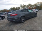 Ford Fusion S 3FA6P0G70FR255061 снимка