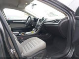 Ford Fusion S 3FA6P0G70FR255061 снимка