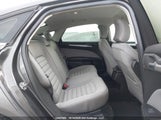 Ford Fusion S 3FA6P0G70FR255061 снимка