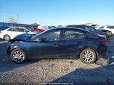 Mazda Mazda3 50Th Anniversary Edition/Gs/Se JM1BN1V70J1171199 fotografie